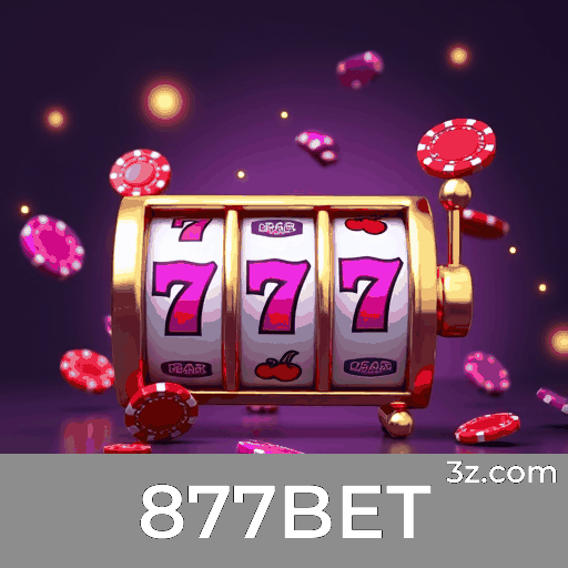 Desbloqueie Privilégios Exclusivos com Sua Conta 877BET
