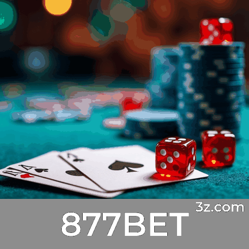 Arquitetura em Nuvem de Última Geração Garantindo Estabilidade na 877BET