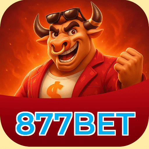 877BET