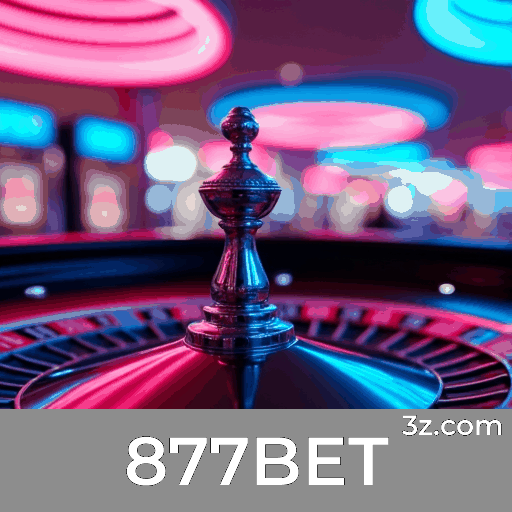 Arquitetura em Nuvem de Última Geração Garantindo Estabilidade na 877BET