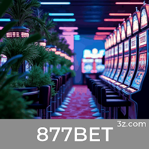 877BET: Laboratório de Dados Esportivos e Análise Inteligente