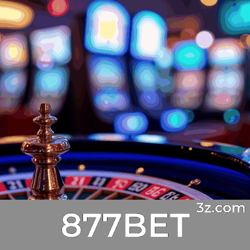 Sistema de Recompensas Multinível para Maximizar Ganhos no 877BET