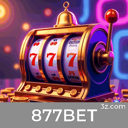 Sistema de Recompensas Multinível para Maximizar Ganhos no 877BET