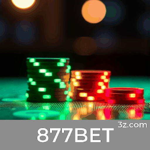 Métodos de Gestão de Bônus: Aumente 25% do Retorno no 877BET