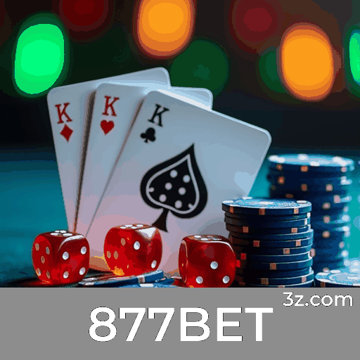 Desbloqueie Privilégios Exclusivos com Sua Conta 877BET