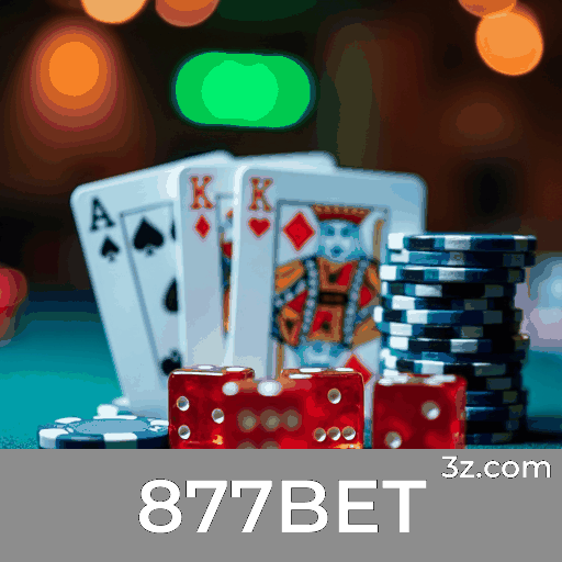 877BET: Rápido Download e Uso Fácil para Brasileiros