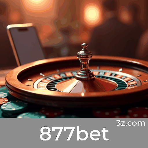 877bet