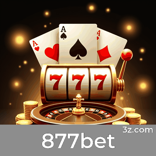 877bet
