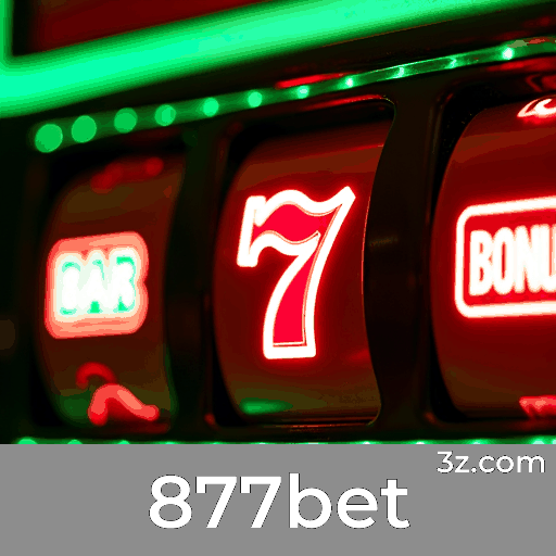 877bet